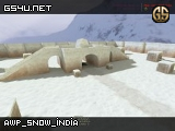 awp_snow_india