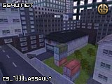 cs_1338_assault