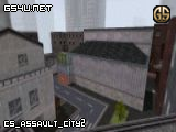 cs_assault_city2