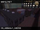 cs_assault_necro