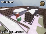 cs_assault_santa