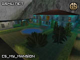 cs_my_mansion