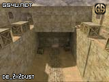 de_2x2dust