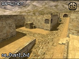 de_Dust2_2x2