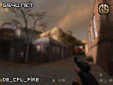 de_cpl_fire