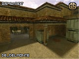 de_delmonte