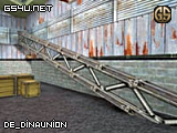 de_dinaunion