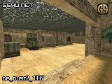 de_dust2_1337