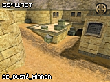 de_dust2_mirror