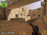 de_dustier