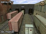 de_train32