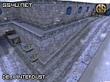 de_winterdust