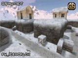 fy_iceworldx