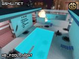 he_pool_night