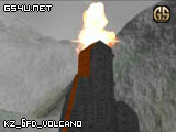 kz_6fd_volcano