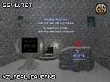 kz_real_caverns