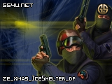 ze_xmas_IceShelter_dp