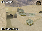 zm_dust2_final