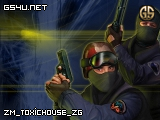 zm_toxichouse_zg