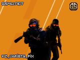 kz_variety_fix