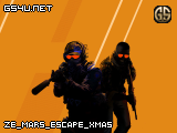 ze_mars_escape_xmas