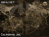 California Jail