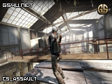 cs_assault