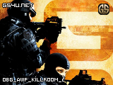 obg_awp_killroom_2