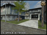 cs_office_extended