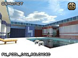 fy_pool_day_reloaded