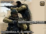 glassassaultii_glasserver_gg