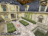 de_chateau_cz