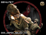 ddd_depot_selez_v3