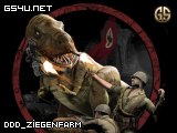 ddd_ziegenfarm