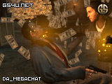 da_megachat