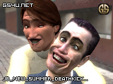 jb_new_summer_deathkick_v0-5