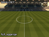 4v4_rooftop