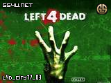 l4d_city17_03