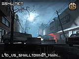 l4d_vs_smalltown04_mainstreet