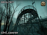 c2m3_coaster