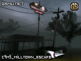 c4m5_milltown_escape