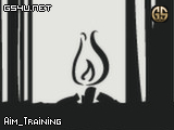 Aim_Training