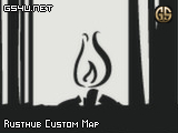 Rusthub Custom Map