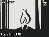 Rusty Rats FPS+