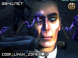 coop_linux_zombie_2b