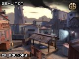 cp_foundry