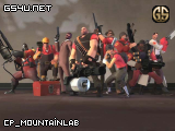 cp_mountainlab