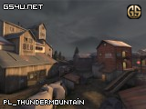 pl_thundermountain