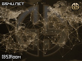 [BS]Room