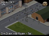 Otr;Over the River - Secondary